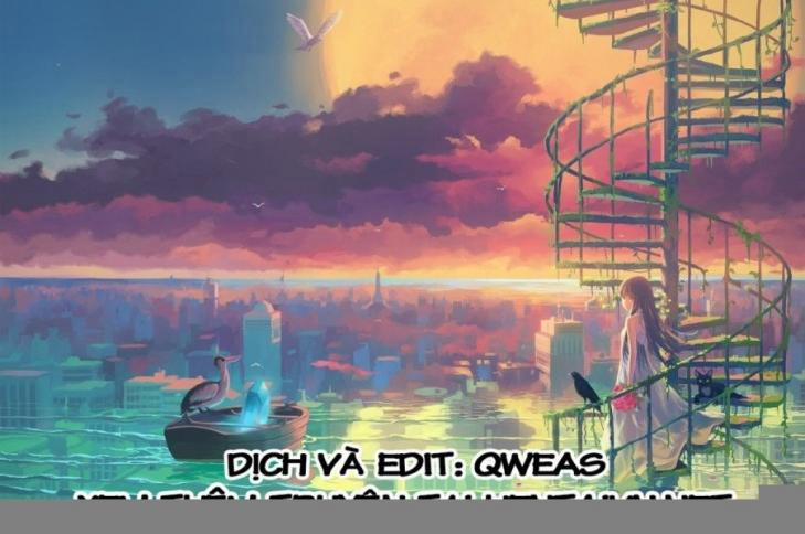 Strong Trip ❤ 1 trang 0