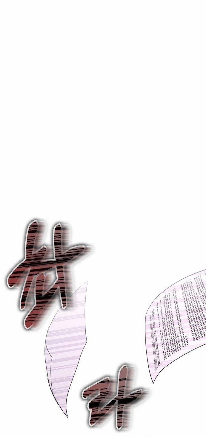 Studio Tùy Hứng Của Nghệ Sĩ Thiên Tài 1 trang 21