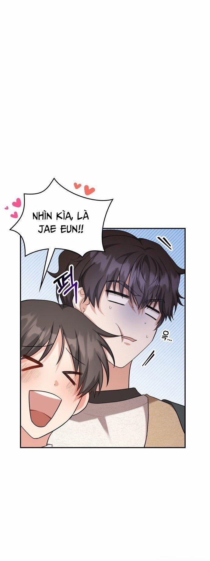 Studio Tùy Hứng Của Nghệ Sĩ Thiên Tài 1 trang 27