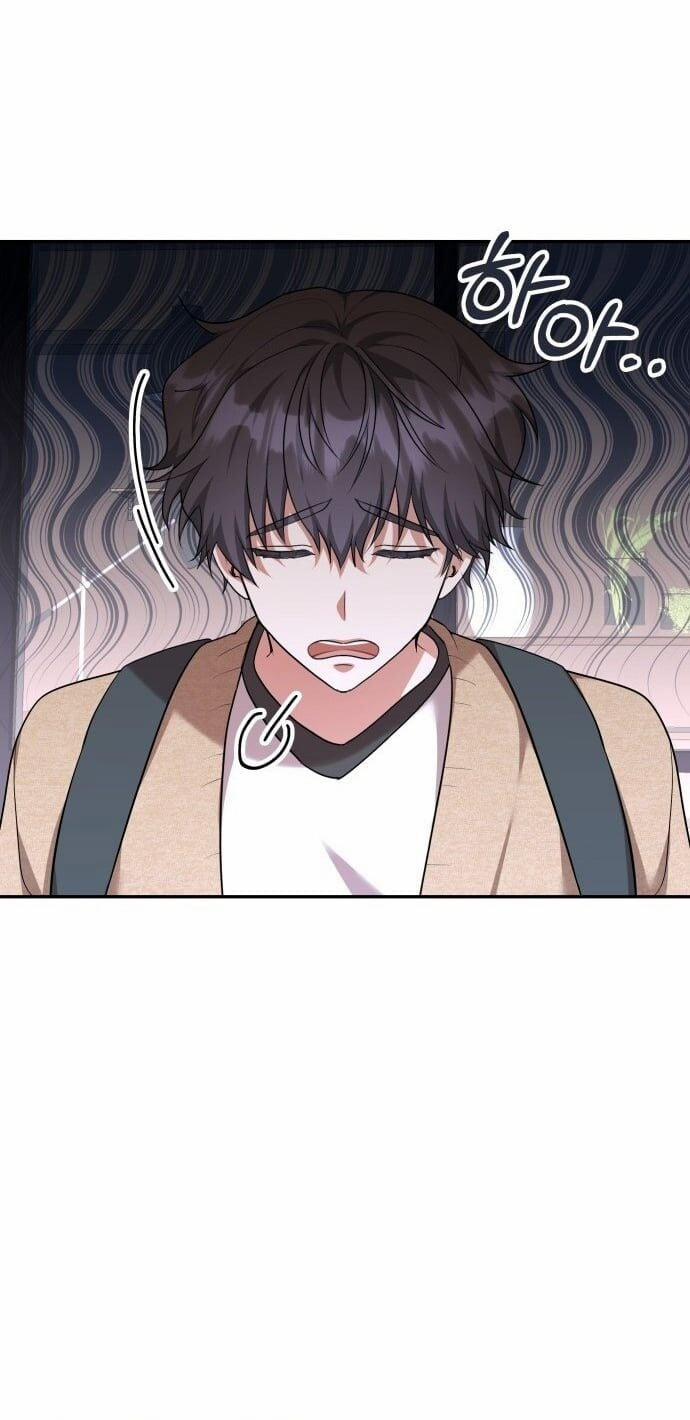 Studio Tùy Hứng Của Nghệ Sĩ Thiên Tài 1 trang 47