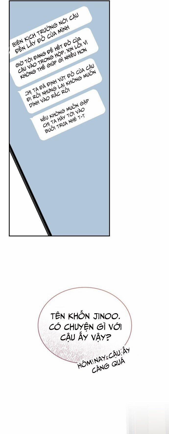 Studio Tùy Hứng Của Nghệ Sĩ Thiên Tài 1 trang 58