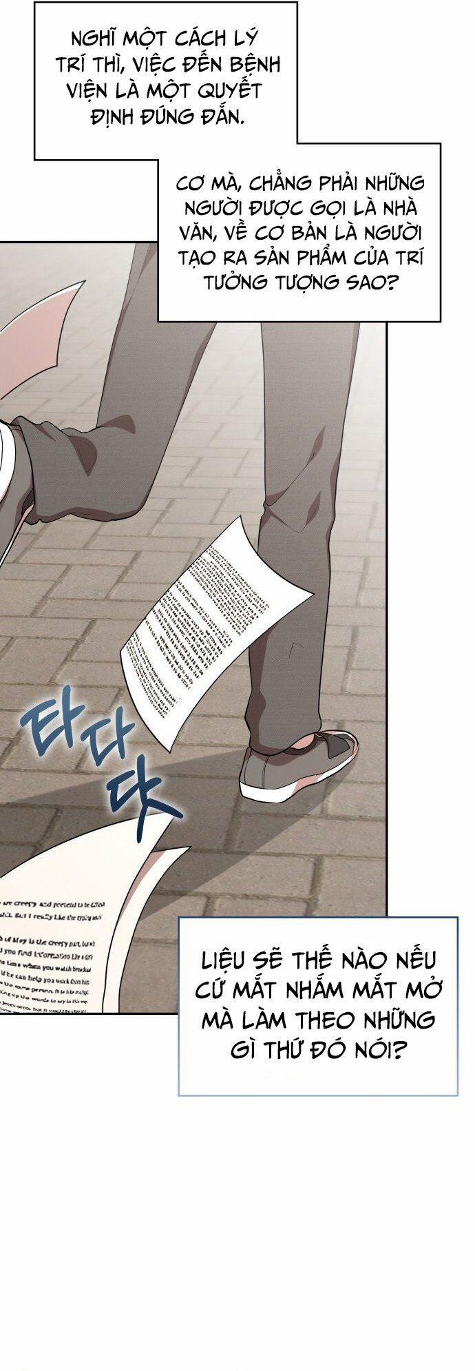 Studio Tùy Hứng Của Nghệ Sĩ Thiên Tài 1 trang 68