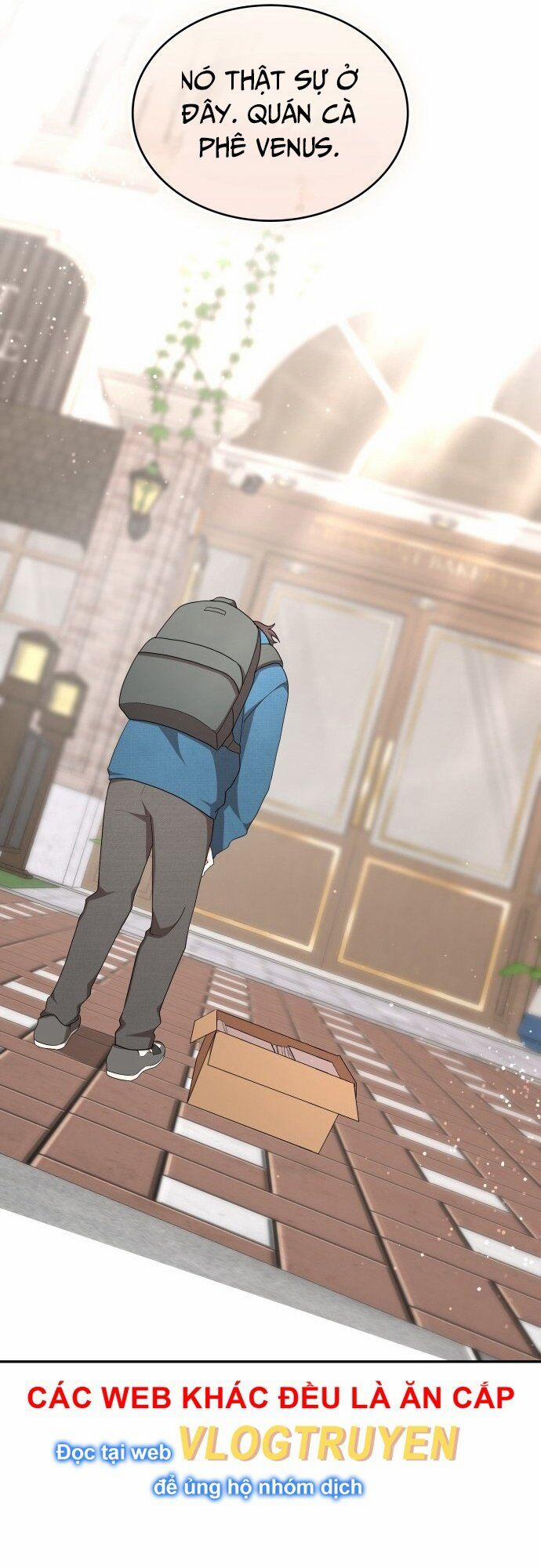 Studio Tùy Hứng Của Nghệ Sĩ Thiên Tài 1 trang 72