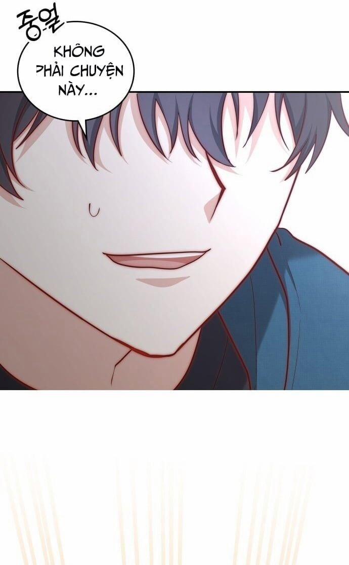 Studio Tùy Hứng Của Nghệ Sĩ Thiên Tài 1 trang 81