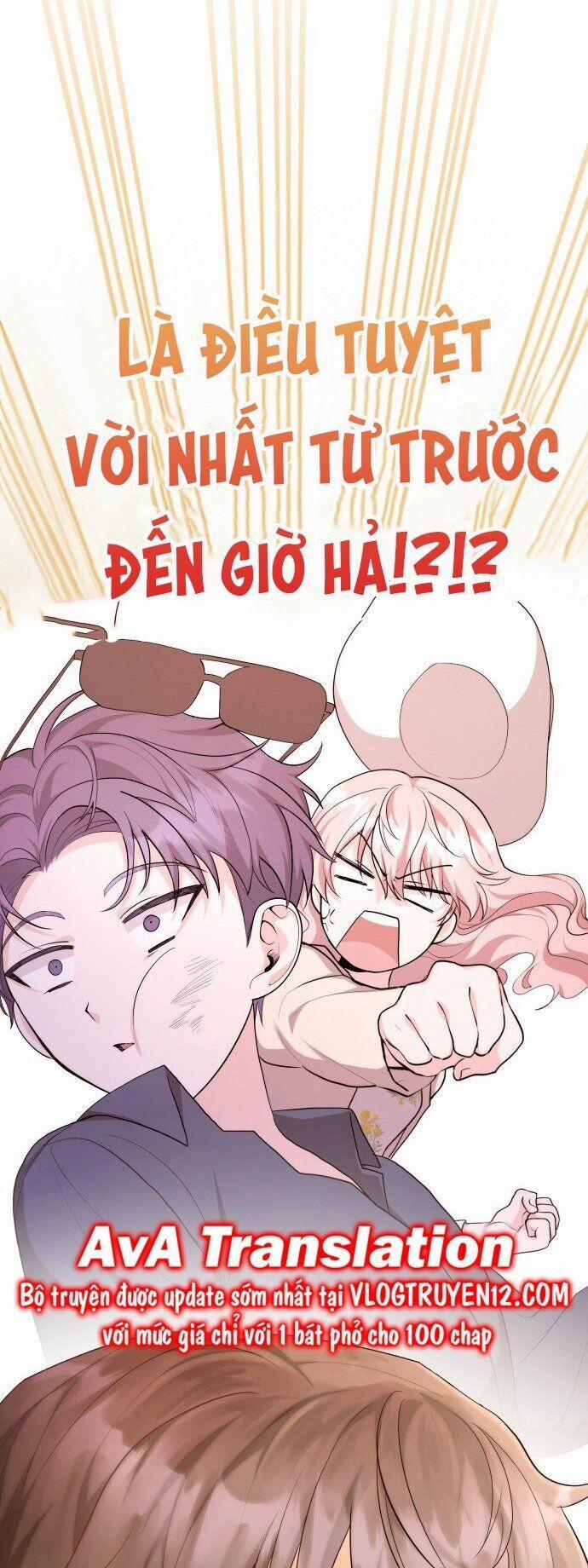 Studio Tùy Hứng Của Nghệ Sĩ Thiên Tài 1 trang 82