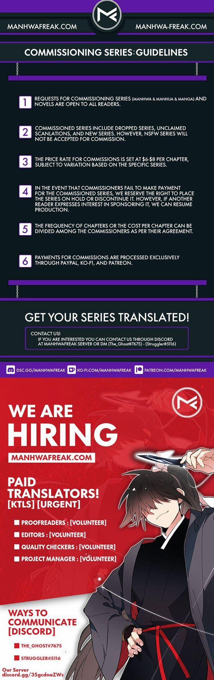 Studio Tùy Hứng Của Nghệ Sĩ Thiên Tài 11 trang 38