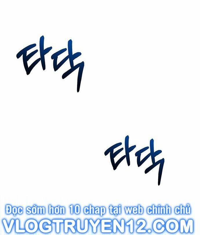 Studio Tùy Hứng Của Nghệ Sĩ Thiên Tài 2 trang 1