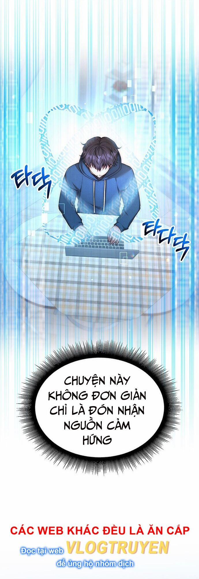 Studio Tùy Hứng Của Nghệ Sĩ Thiên Tài 2 trang 2