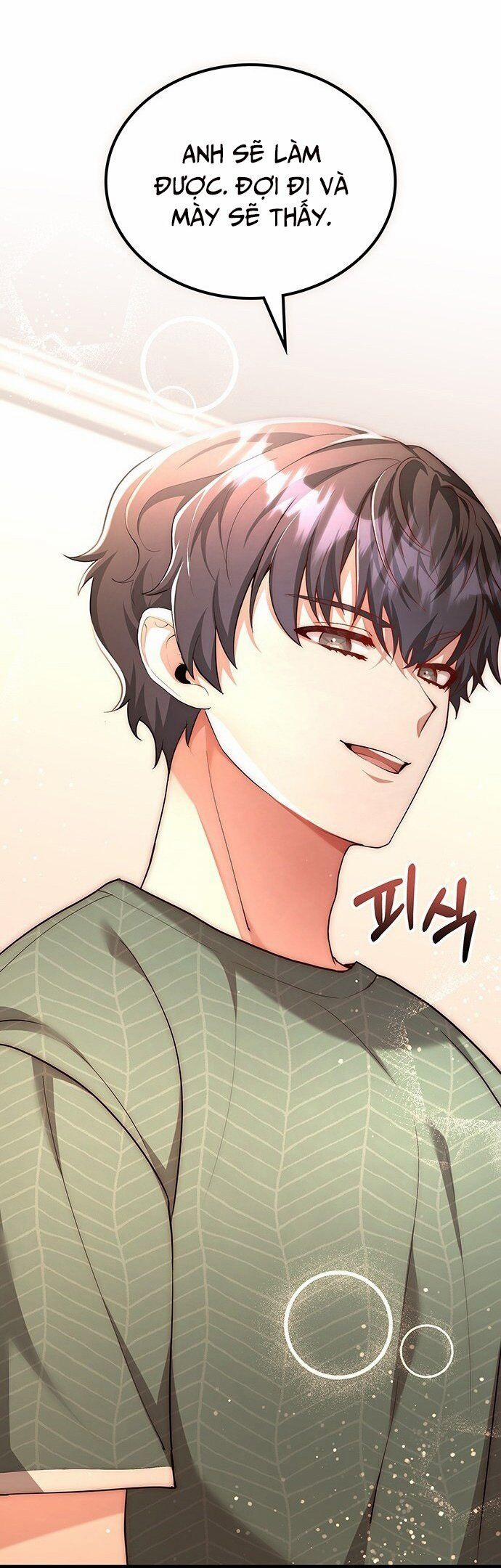 Studio Tùy Hứng Của Nghệ Sĩ Thiên Tài 2 trang 31