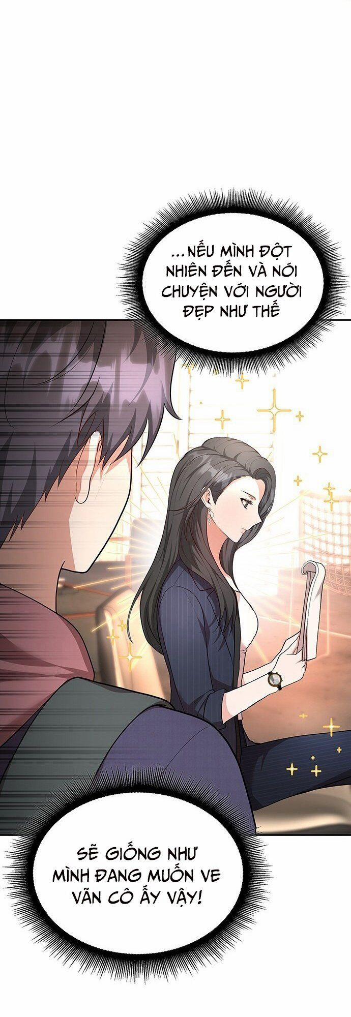 Studio Tùy Hứng Của Nghệ Sĩ Thiên Tài 2 trang 39