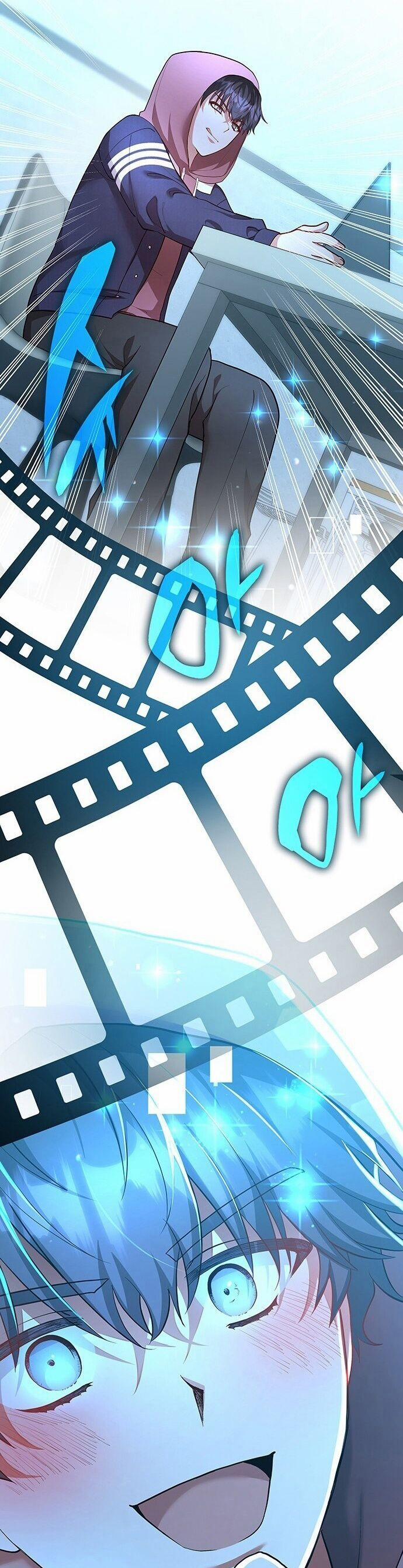 Studio Tùy Hứng Của Nghệ Sĩ Thiên Tài 2 trang 58