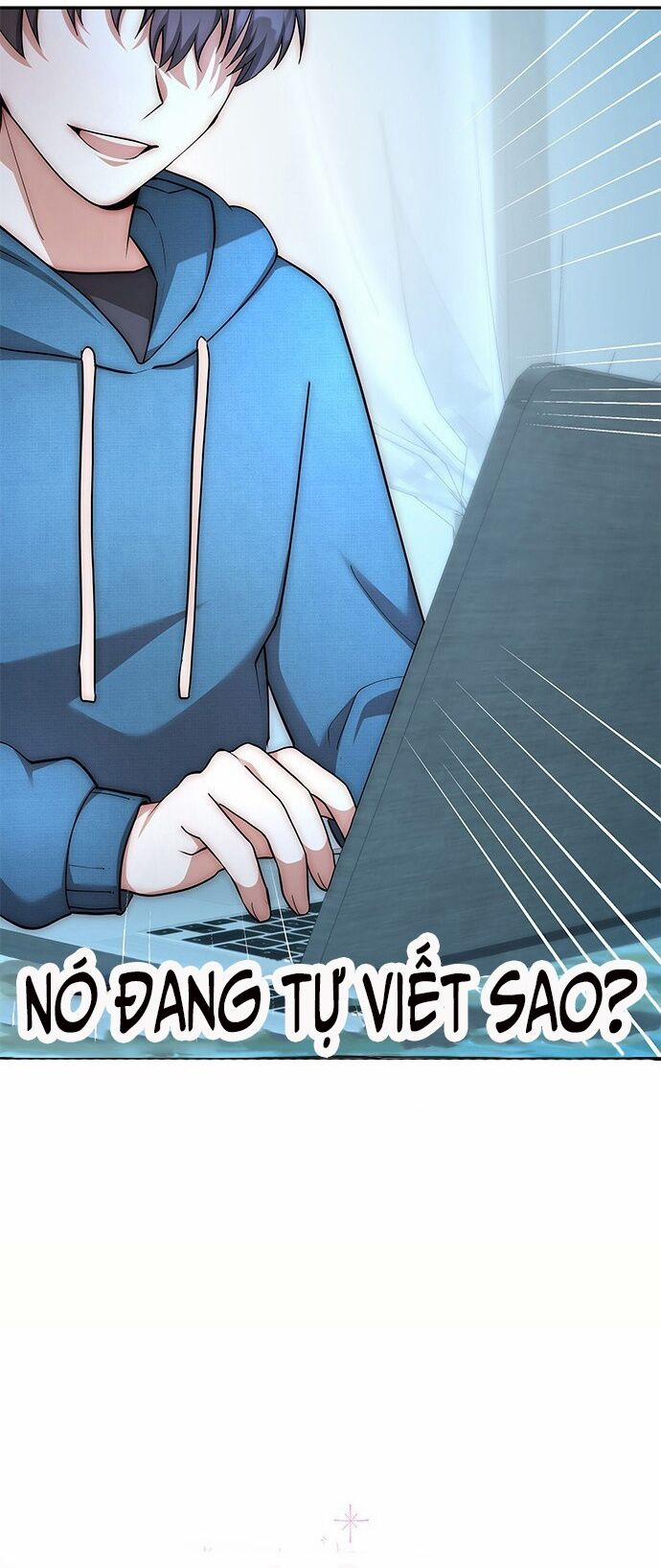 Studio Tùy Hứng Của Nghệ Sĩ Thiên Tài 2 trang 6