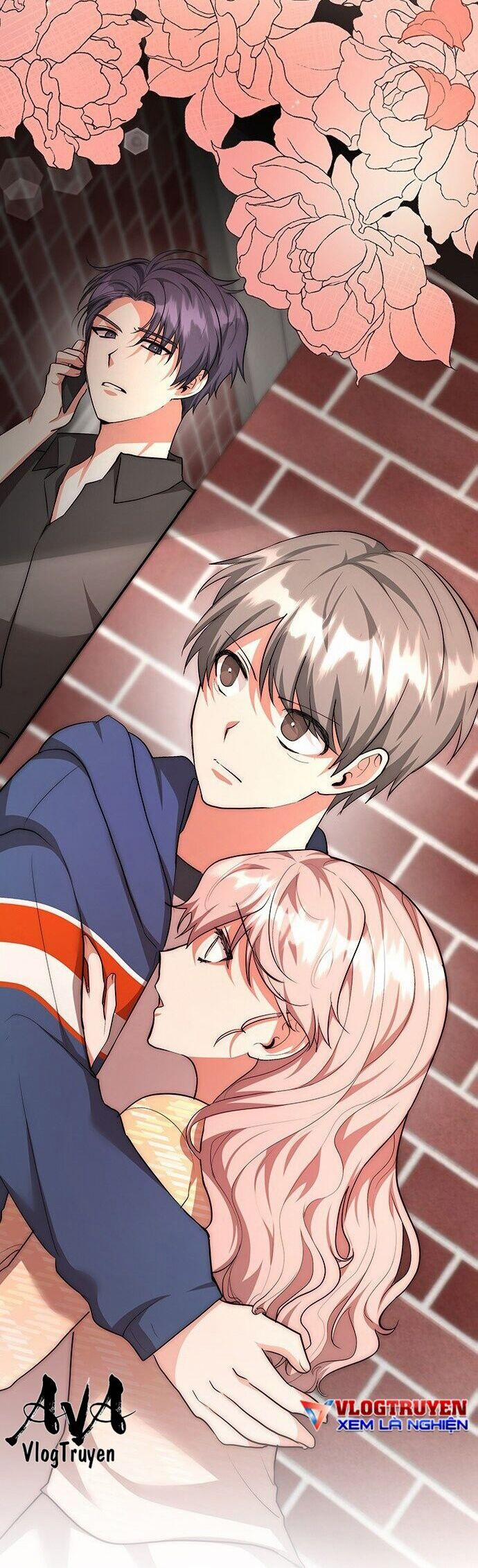 Studio Tùy Hứng Của Nghệ Sĩ Thiên Tài 2 trang 62