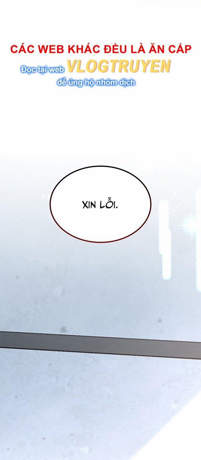 Studio Tùy Hứng Của Nghệ Sĩ Thiên Tài 2 trang 65