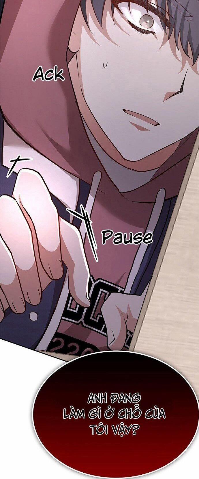 Studio Tùy Hứng Của Nghệ Sĩ Thiên Tài 2 trang 67