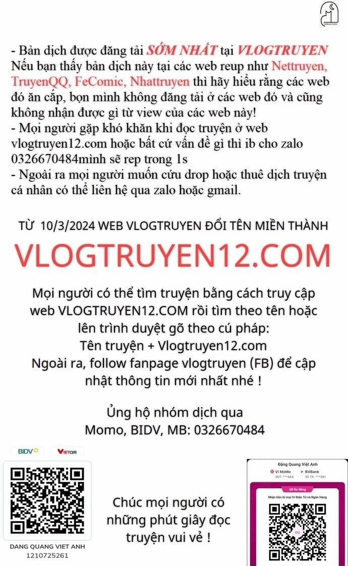 Studio Tùy Hứng Của Nghệ Sĩ Thiên Tài 2 trang 70