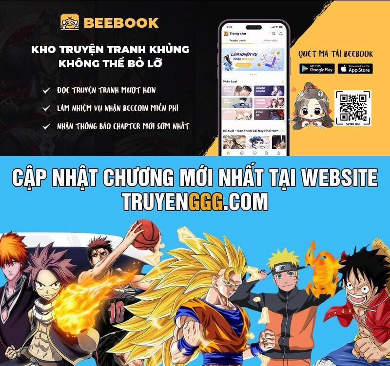 Studio Tùy Hứng Của Nghệ Sĩ Thiên Tài 2 trang 72