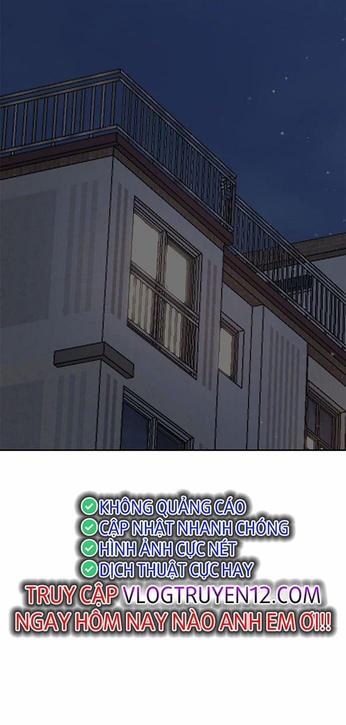 Studio Tùy Hứng Của Nghệ Sĩ Thiên Tài 2 trang 9