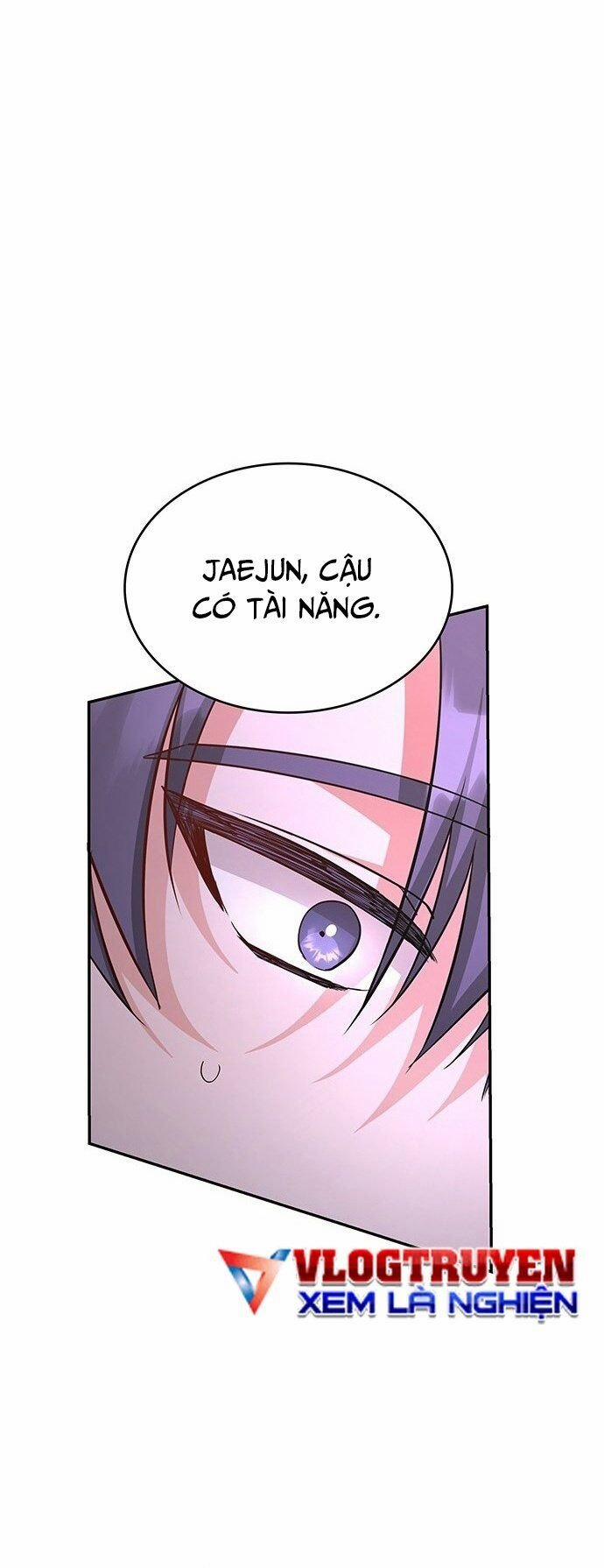 Studio Tùy Hứng Của Nghệ Sĩ Thiên Tài 3 trang 68