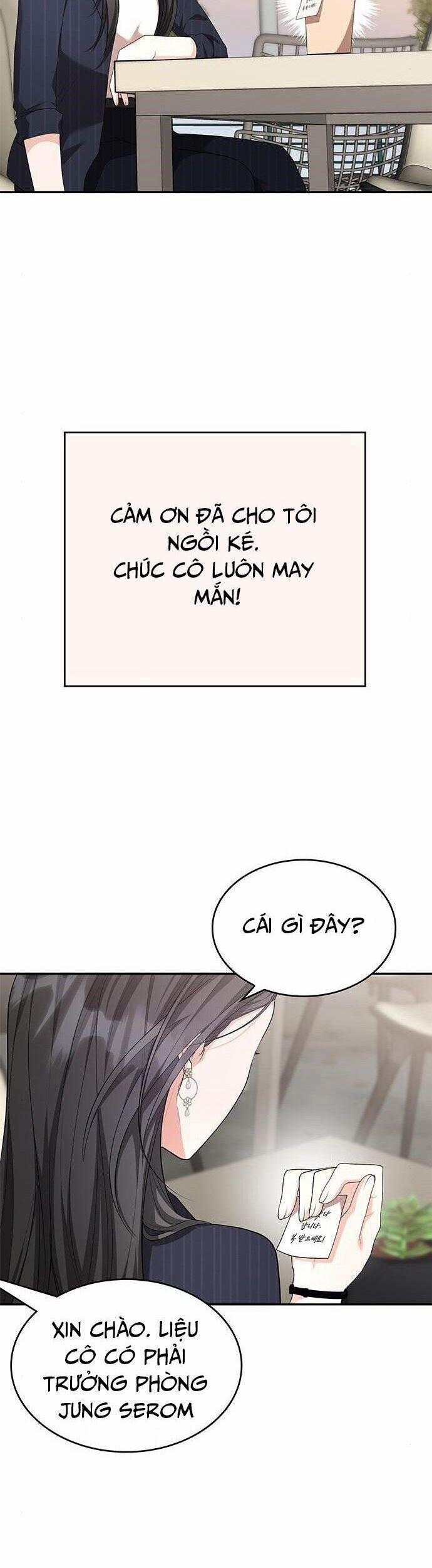 Studio Tùy Hứng Của Nghệ Sĩ Thiên Tài 4 trang 13