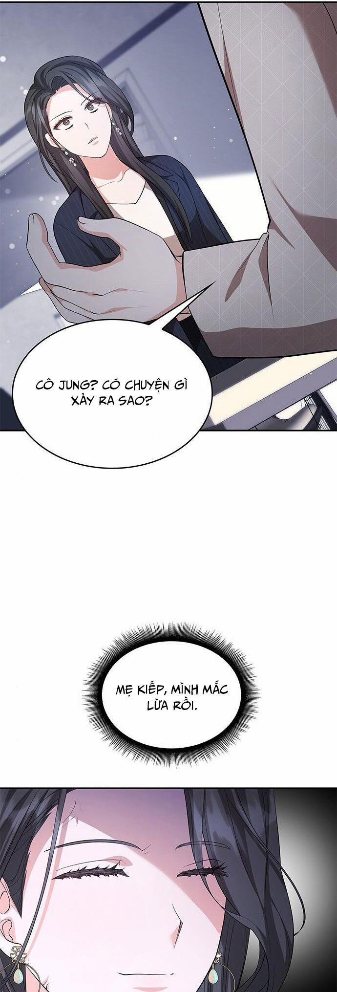 Studio Tùy Hứng Của Nghệ Sĩ Thiên Tài 4 trang 16