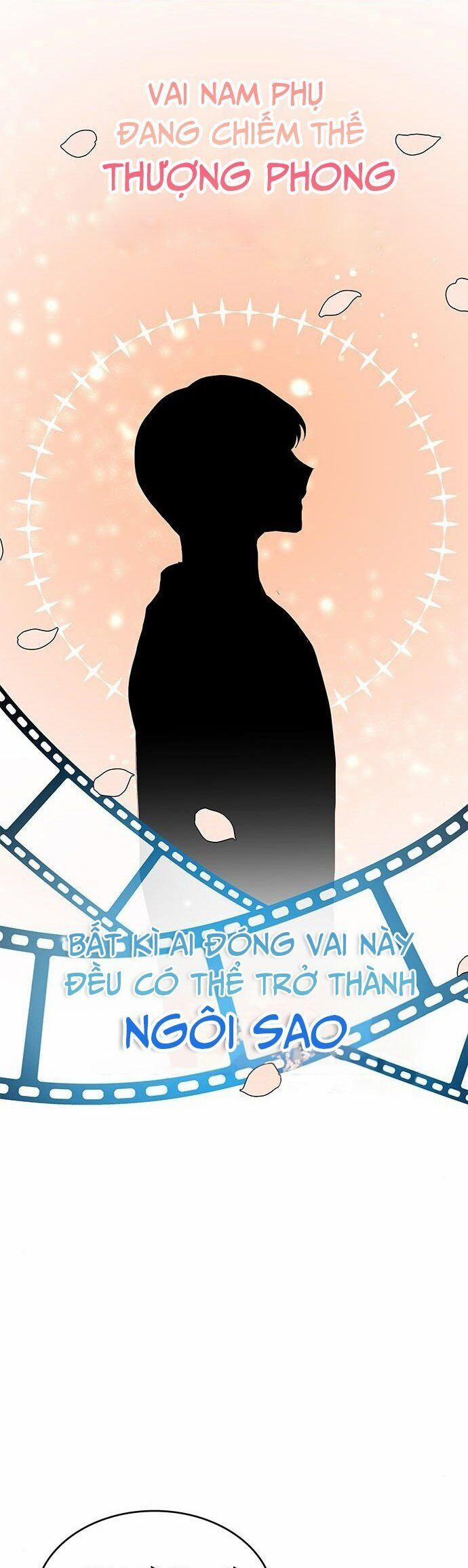 Studio Tùy Hứng Của Nghệ Sĩ Thiên Tài 4 trang 23