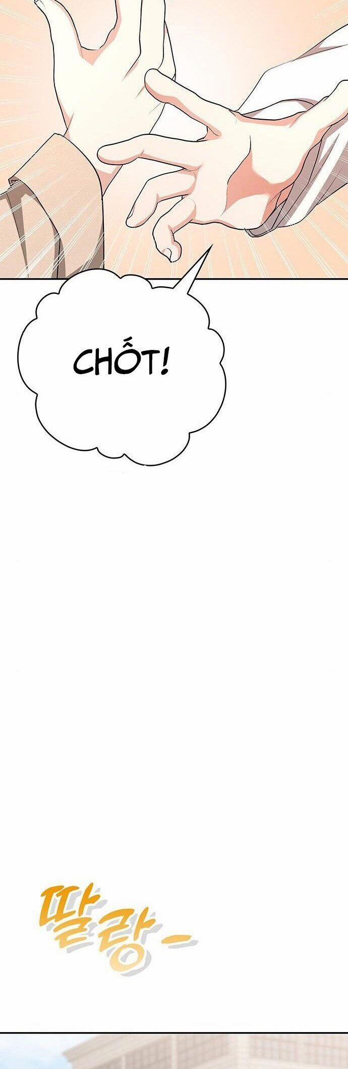 Studio Tùy Hứng Của Nghệ Sĩ Thiên Tài 4 trang 38