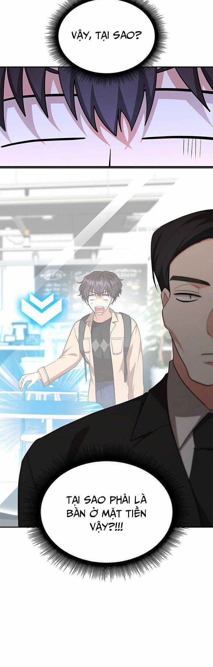 Studio Tùy Hứng Của Nghệ Sĩ Thiên Tài 4 trang 42