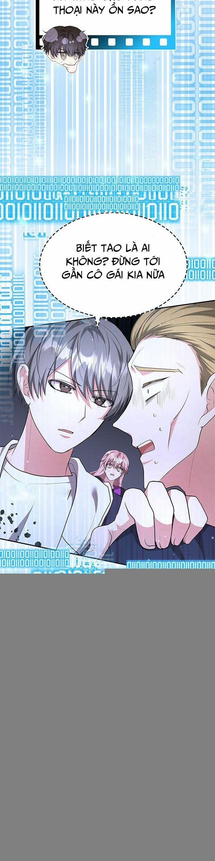 Studio Tùy Hứng Của Nghệ Sĩ Thiên Tài 4 trang 46