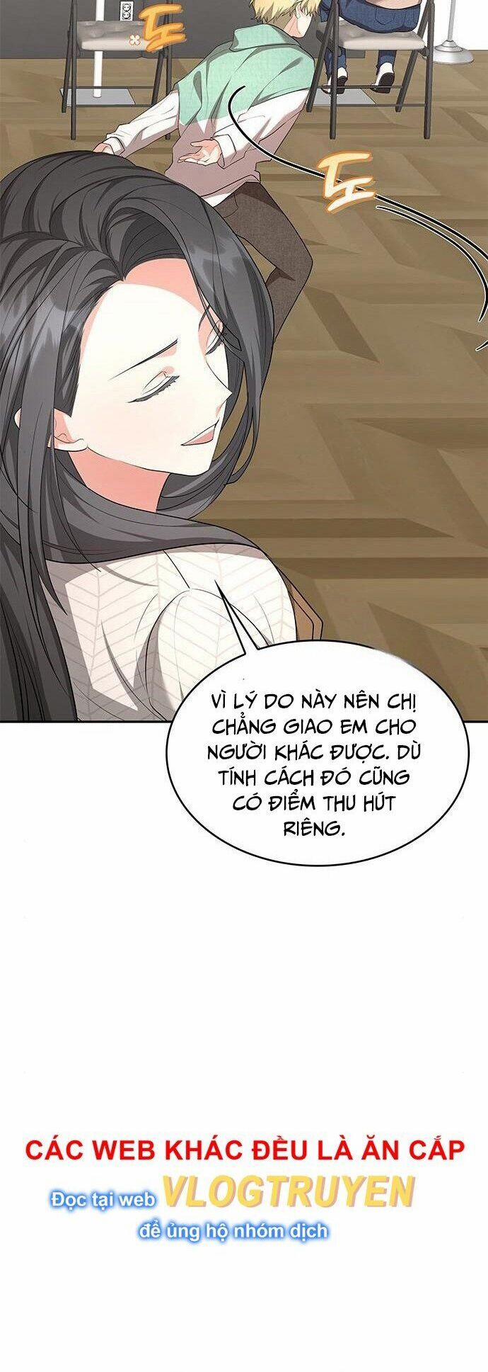 Studio Tùy Hứng Của Nghệ Sĩ Thiên Tài 4 trang 52