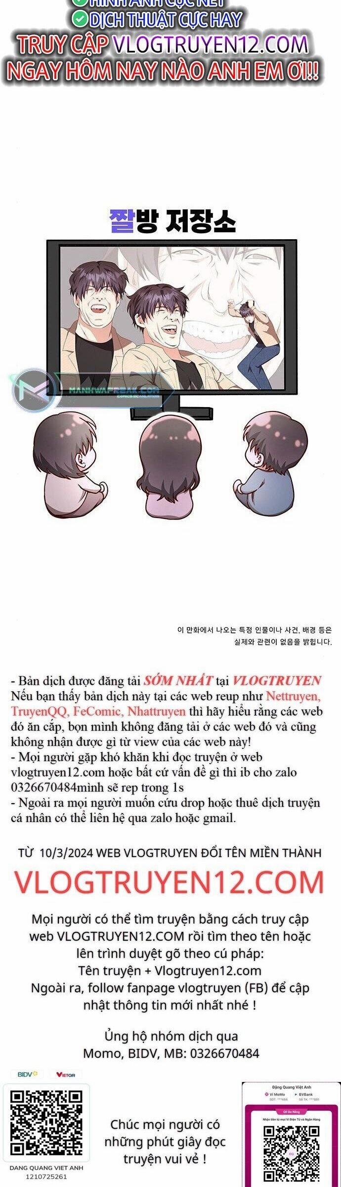 Studio Tùy Hứng Của Nghệ Sĩ Thiên Tài 4 trang 56