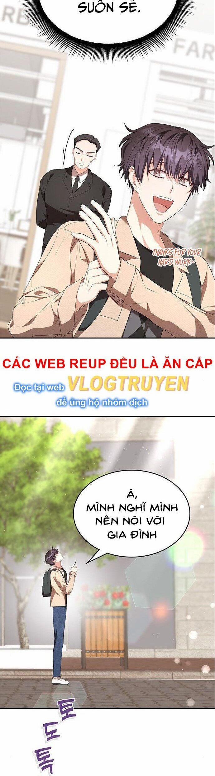 Studio Tùy Hứng Của Nghệ Sĩ Thiên Tài 5 trang 44