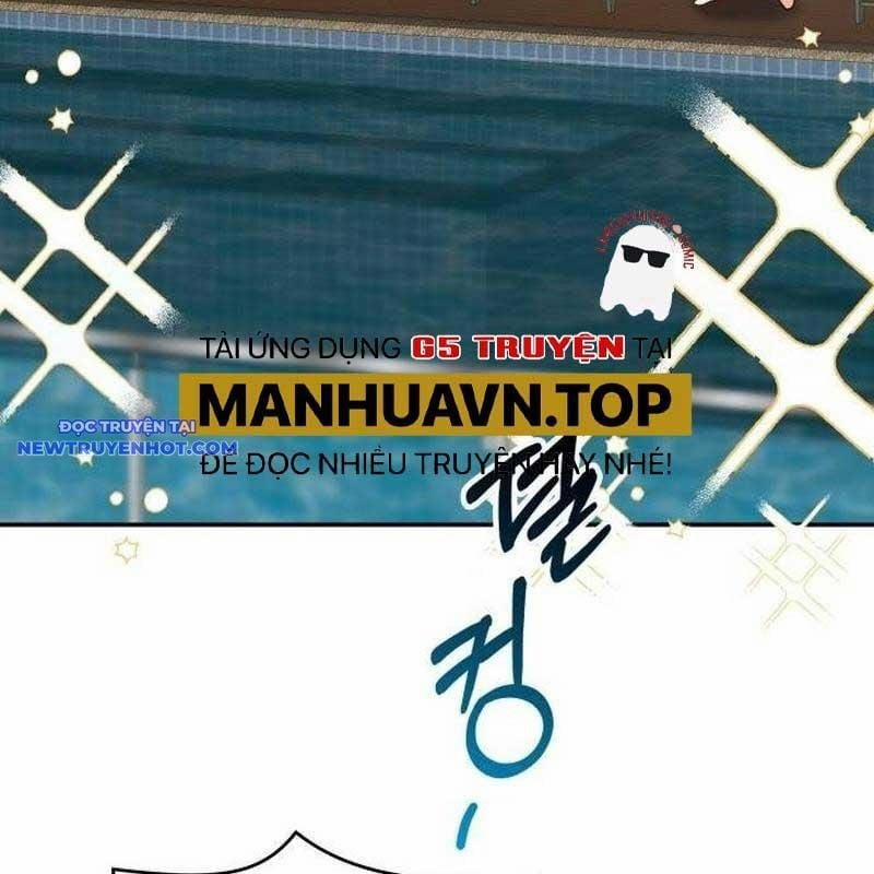 Studio Tùy Hứng Của Nghệ Sĩ Thiên Tài 64 trang 106