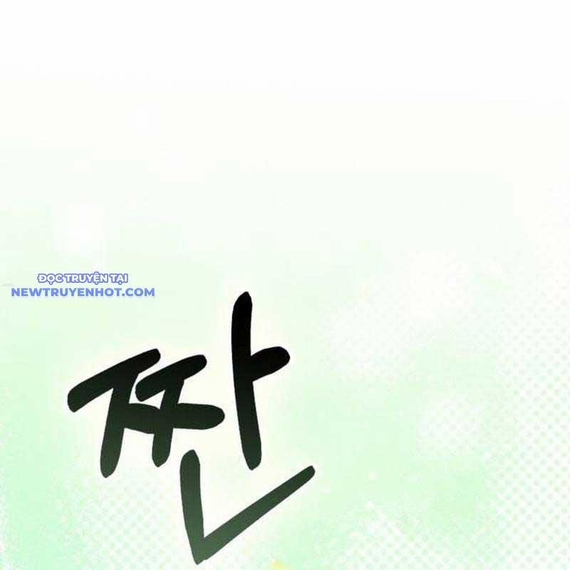 Studio Tùy Hứng Của Nghệ Sĩ Thiên Tài 64 trang 110