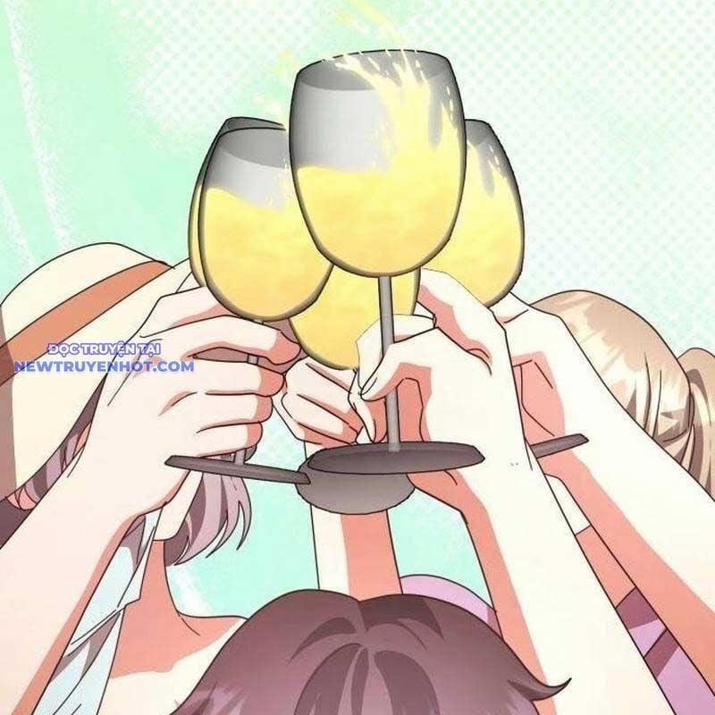 Studio Tùy Hứng Của Nghệ Sĩ Thiên Tài 64 trang 111