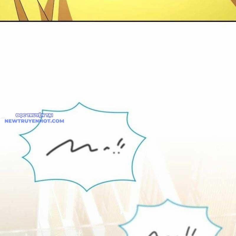 Studio Tùy Hứng Của Nghệ Sĩ Thiên Tài 64 trang 113