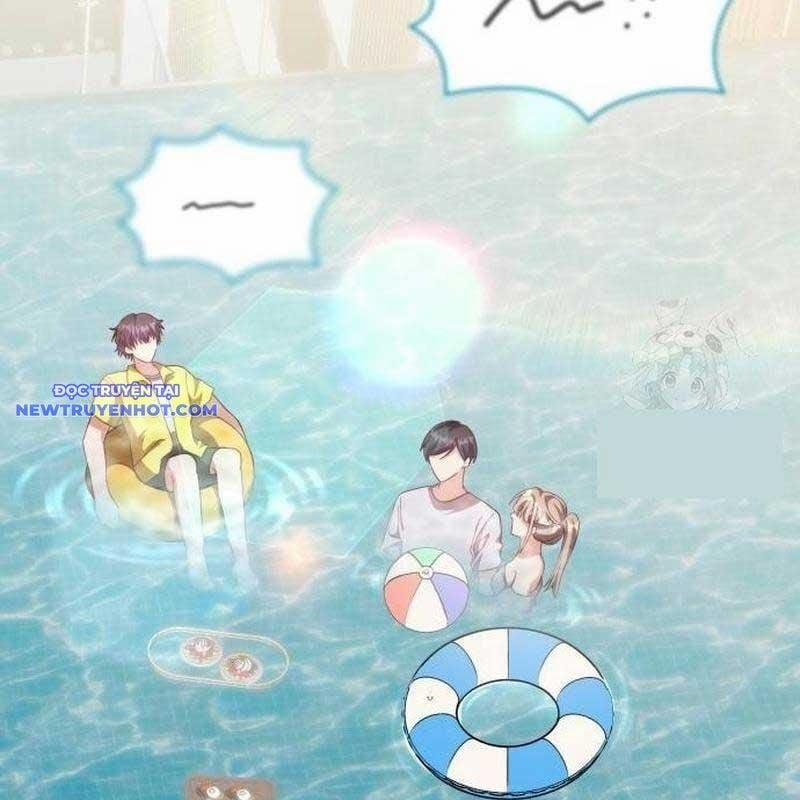 Studio Tùy Hứng Của Nghệ Sĩ Thiên Tài 64 trang 114