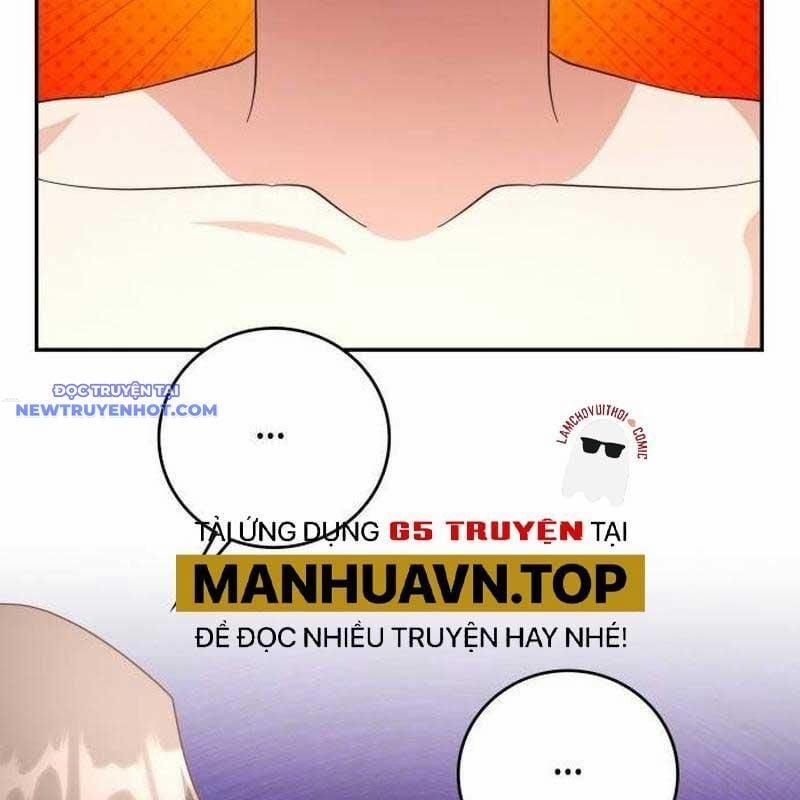 Studio Tùy Hứng Của Nghệ Sĩ Thiên Tài 64 trang 126