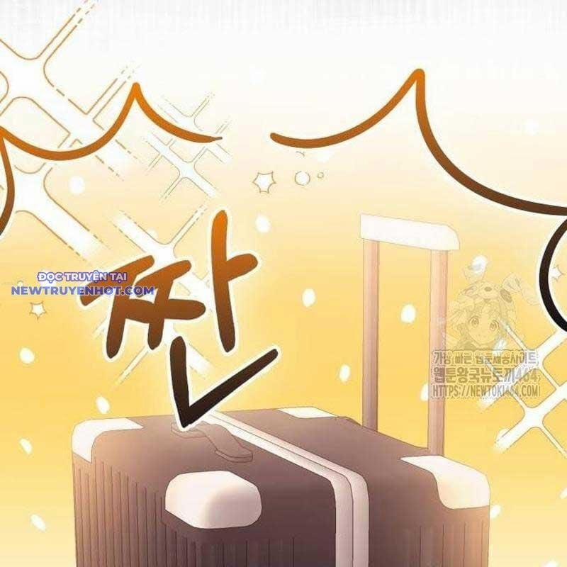 Studio Tùy Hứng Của Nghệ Sĩ Thiên Tài 64 trang 13