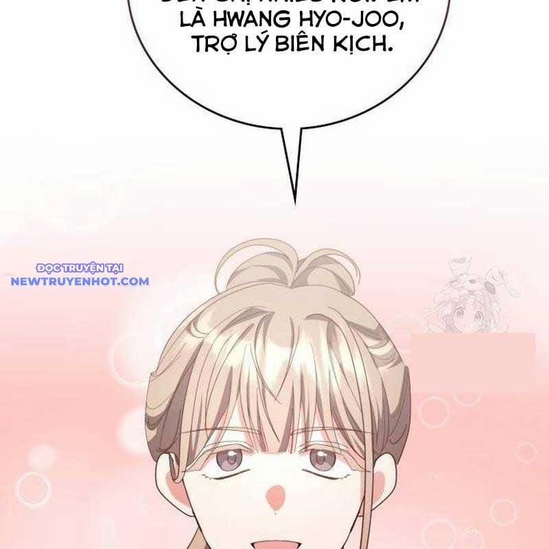 Studio Tùy Hứng Của Nghệ Sĩ Thiên Tài 64 trang 133