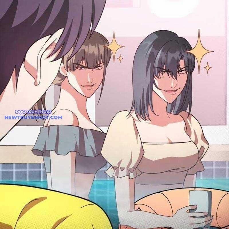 Studio Tùy Hứng Của Nghệ Sĩ Thiên Tài 64 trang 149