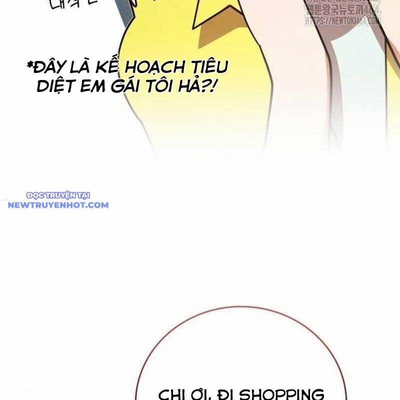 Studio Tùy Hứng Của Nghệ Sĩ Thiên Tài 64 trang 155