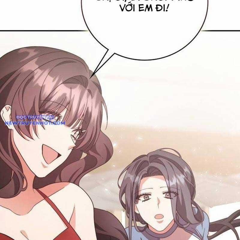 Studio Tùy Hứng Của Nghệ Sĩ Thiên Tài 64 trang 156