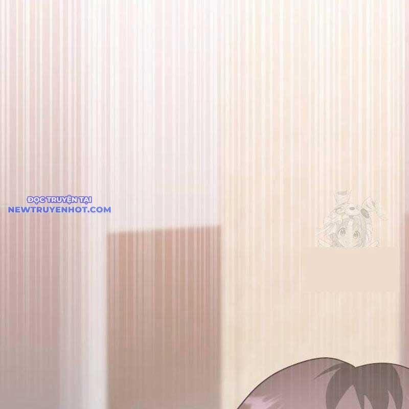 Studio Tùy Hứng Của Nghệ Sĩ Thiên Tài 64 trang 159