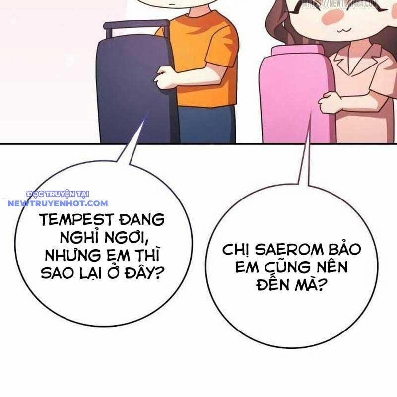 Studio Tùy Hứng Của Nghệ Sĩ Thiên Tài 64 trang 16