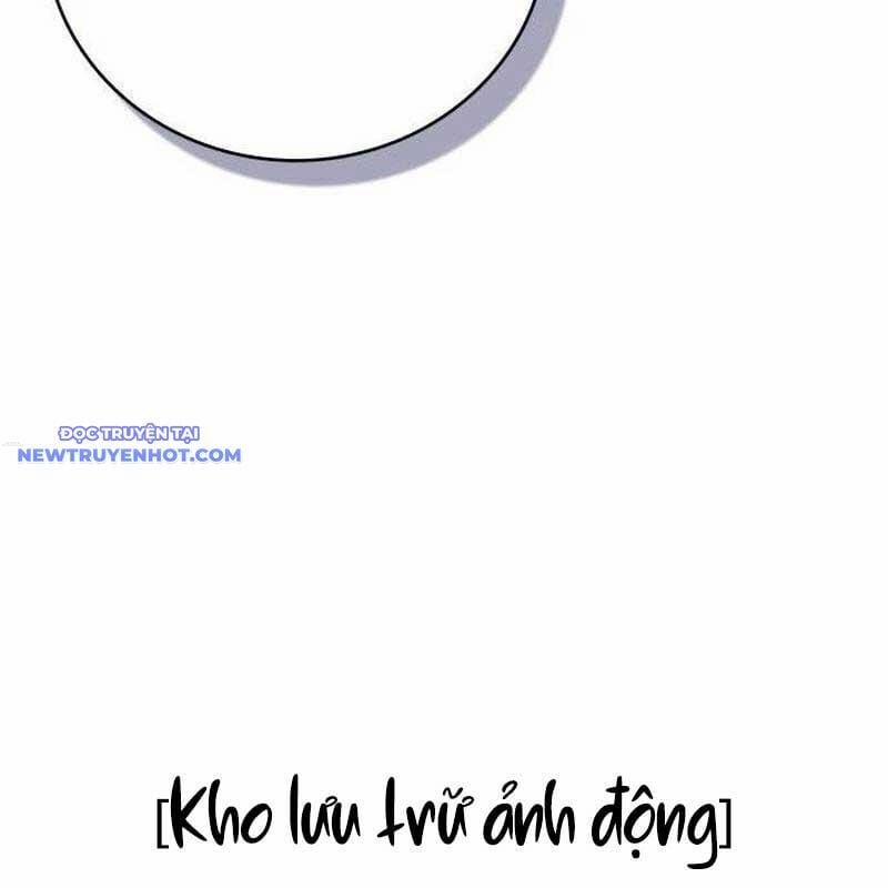 Studio Tùy Hứng Của Nghệ Sĩ Thiên Tài 64 trang 171