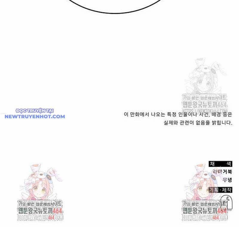 Studio Tùy Hứng Của Nghệ Sĩ Thiên Tài 64 trang 176