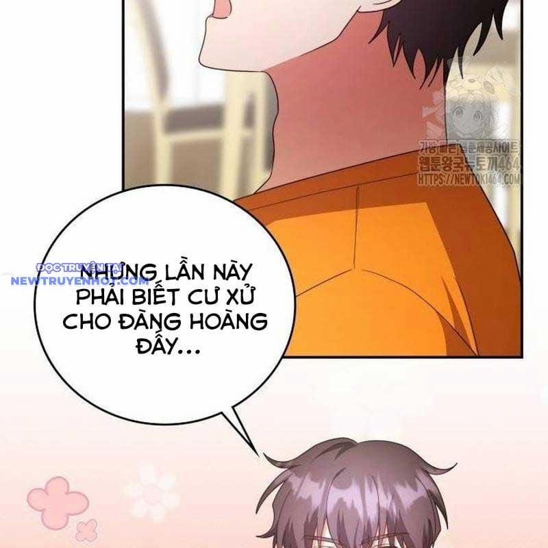 Studio Tùy Hứng Của Nghệ Sĩ Thiên Tài 64 trang 18