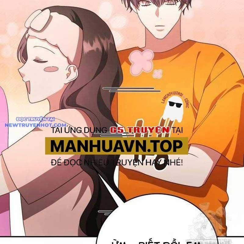 Studio Tùy Hứng Của Nghệ Sĩ Thiên Tài 64 trang 19