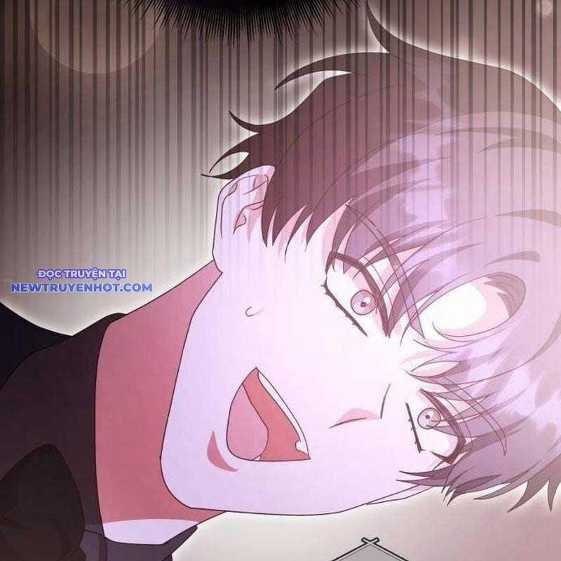 Studio Tùy Hứng Của Nghệ Sĩ Thiên Tài 64 trang 25